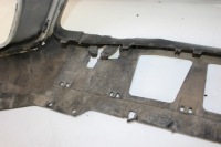 фото thumb №14, Бампер перед передний bmw x1 f48 a96 mineralweiss