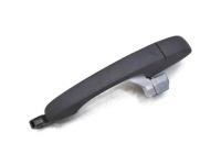 фото thumb №1, Ручка дверь правый перед dodge caliber