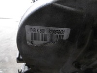 фото thumb №5, Silniik f4rk800 renault laguna iii 2.0 turbo benz