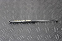 фото thumb №1, Привод амортизатор капот renault captur i 1 lift 654709991r