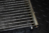 фото thumb №5, Радіатор оливи audi a6 c5 2.5 tdi 4b0317021c