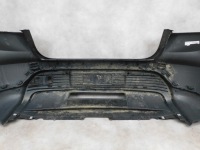 Porsche macan 95c бампер задняя задний 95c807521 новый model pdc 2024 Недорого, фото thumb