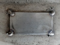 фото thumb №6, 1691063-c1 23985 выхлоп катализатор daf xf 105 e5