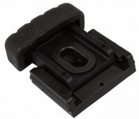 фото thumb №2, Відбійник кришки задньої ford focus c-max 2011- connect