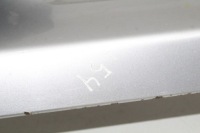 фото thumb №8, Отделка крышки багажника honda cr-v iii re_ 74895swwe010 2.2l дизель