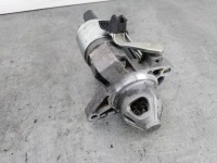 Стартер toyota aygo x 28100-0q170 esw10-19 valeo 1.0 12v Недорого, фото thumb