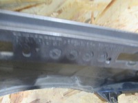 фото thumb №6, Крыло перед левый renault scenic iii 12- рестайлинг