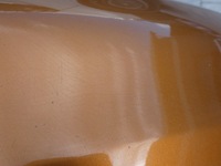 фото thumb №11, Бампер, решітка середня renault captur i lift