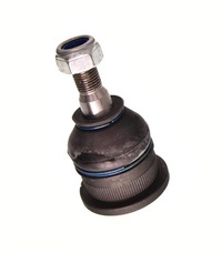 фото thumb №1, Шаровая опора рычага renault p. laguna -01 le/pr