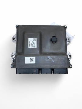 фото thumb №7, Volvo xc90 2021 блок управления / модуль ecu