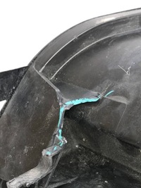 фото thumb №12, Лампа передняя левая ксенон audi a6 c7 4g0941005c