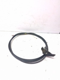 Купити Тросик тягa кришка горловини  паливної  hb 3d 1.6 16v colt v 96-04, фото thumb