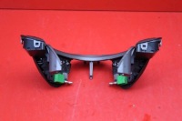 фото thumb №7, Мультифункція керма honda accord 8 viii 07-11