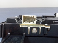 фото thumb №6, Signum vectra 2.0 t 16v счетчик 13144233uj