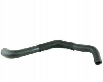 фото thumb №1, Шланг труба охолодження do peugeot partner 1.6 hdi
