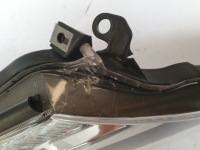 фото thumb №3, Toyota rav4 rav 4 rav-4 ксенон лампа правый правая ксенон d4s eu w0836