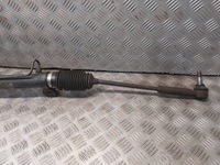 фото thumb №9, Рейка рульова трансмісія venture i 3.4 26065041