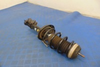 фото thumb №4, Opel corsa d 1.3d амортизатор лівий перед