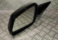 фото thumb №6, Bmw 6 f06 f12 f13 m набір чорні black дзеркало ліва 3 pin контакти фотохромний