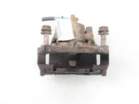 фото thumb №6, Суппорт левый перед seat alhambra ii 2.0 tdi