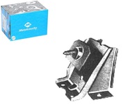 фото thumb №1, Подушка двигателя metalcaucho