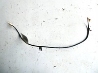 фото thumb №1, Кабель шланг антени peugeot 208 i 2012-2019 rok