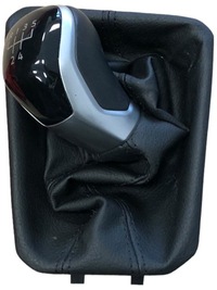 фото thumb №9, Vw taigo ручка чехол рамка 2g1711113q