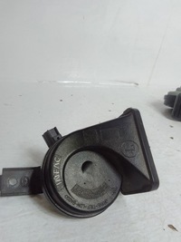 фото thumb №8, Mazda cx50 23- клаксон nisko/wysokotonowy usa