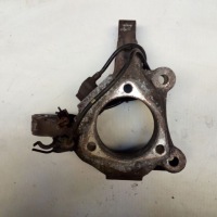 фото thumb №1, Поворотный кулак правая перед saab 9-5 95