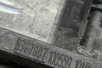 Клемма аккумулятор bmw x5 f15, f85 9367807 3.0l дизель 190kw 2015 Доставка, фото thumb