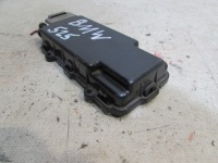 фото thumb №5, Mercedes w221 s klasa модуль блок управления телефона r10-028419