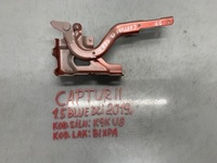 фото thumb №1, Renault captur ii петля капот правый biype tpkqa 19-23 rok 654008563r