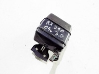 фото thumb №2, Коробка реле lexus оригінальний номер 777700