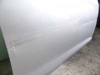 фото thumb №6, Vw golf vii дверь перед передние правые познань