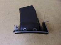 фото thumb №14, Решётка обдув консоли subaru forester iii