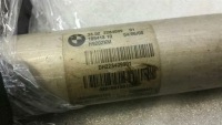 фото thumb №5, Bmw 3 series e92 m3 shock абсорбер rear 33522284099 правый edc