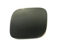 фото thumb №1, Заглушка фаркоп toyota prius xw30 2012- 5212747020