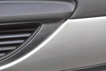 фото thumb №5, Панель роздавальна консоль капот подушка безпеки eu audi a6 c7 універсал 10-14