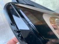 фото thumb №5, Лампа перед opel grandland x full led права