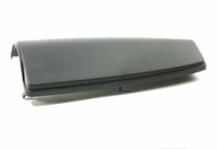 фото thumb №13, Volkswagen оригінальний номер кришка впуск повітря