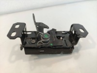 Mercedes-benz vito w447 засов замок капот перед a4478800060 с Разборки, фото thumb