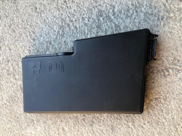 фото thumb №3, Крышка крышка предохранителей c-max mk2 2008-2019