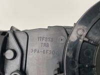 фото thumb №7, Переключатель комбинированный лента сматыватель avensis t27