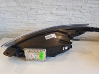 фото thumb №8, Focus 4 iv mk4 правая лампа перед full led europa