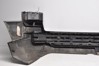 фото thumb №11, Volvo xc90 бампер задня задній lift pdc