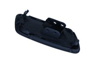 фото thumb №1, Заглушка распылителя фара vw cc 09- 17 pr