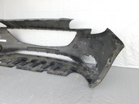 фото thumb №5, Opel corsa e 14- бампер передний перед