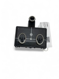 фото thumb №1, Audi e-tron 2021 блок керування / модуль двері