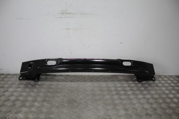 фото thumb №1, Балка pod бампер зад evoque ii 2 l551