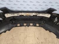 фото thumb №11, Chevrolet captiva i 09r бампер перед pdc омыватель